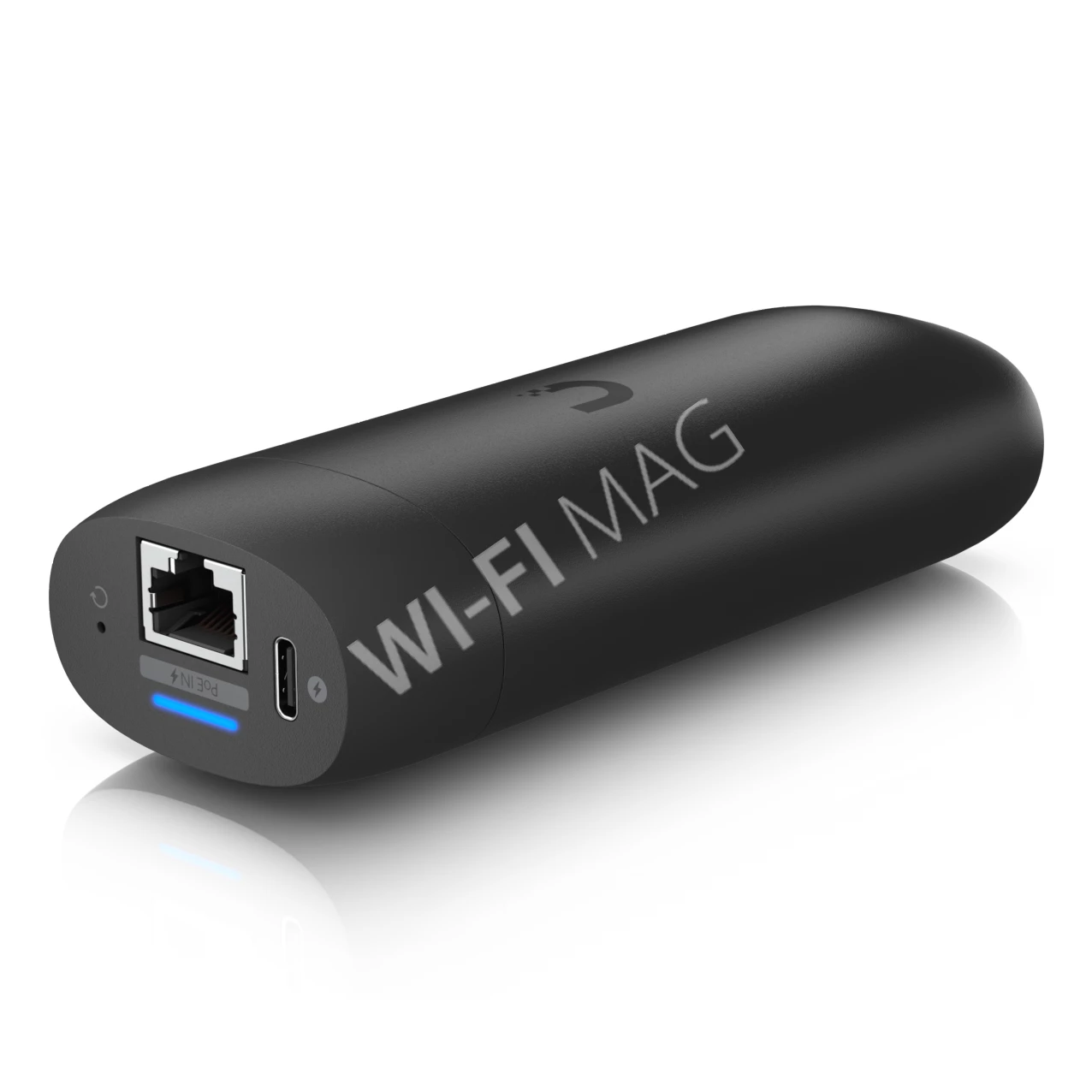 Ubiquiti UniFi Display Cast Pro, устройство воспроизведения для стандартных экранов HDMI
