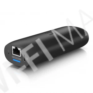 Ubiquiti UniFi Display Cast Pro, устройство воспроизведения для стандартных экранов HDMI