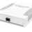 Mikrotik Cloud Smart Switch CSS106-5G-1Sr2 (RB260GS) электронное устройство