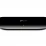 TP-Link TL-SG1008D, 8-портовый гигабитный настольный коммутатор