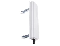 ITElite PRO-SEC5016DP 5GHz 16dBi Dual-pol 