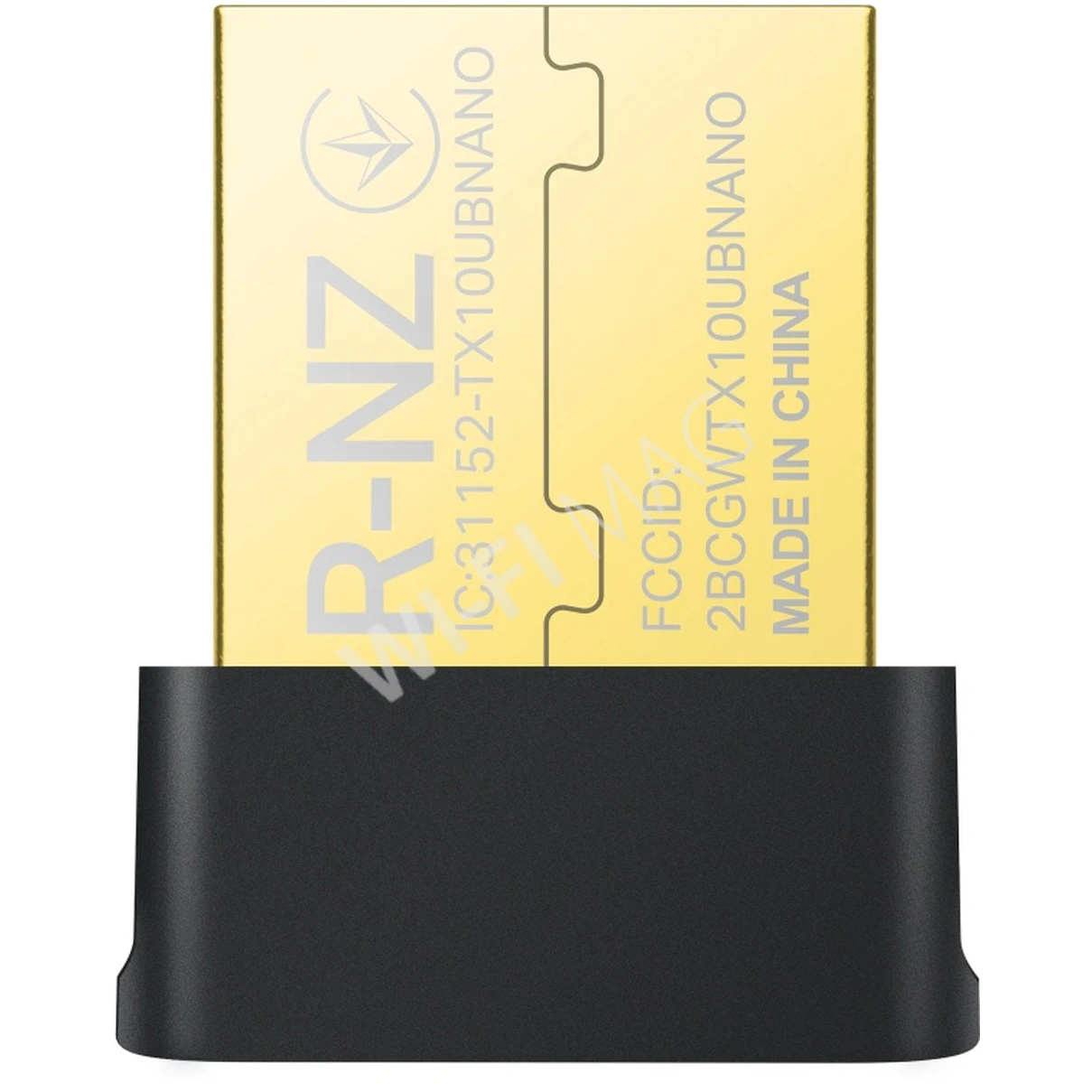 TP-Link Archer TX10UB Nano AX900, двухдиапазонный беспроводной USB‑адаптер 2.0 Wi-Fi 6 с поддержкой Bluetooth 5.3