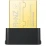 TP-Link Archer TX10UB Nano AX900, двухдиапазонный беспроводной USB‑адаптер 2.0 Wi-Fi 6 с поддержкой Bluetooth 5.3