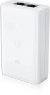 Ubiquiti U-POE-at, без упаковки адаптер питания 48В/0,65А (30 Вт)