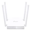 TP-Link Archer C24 AC750, электронное устройство