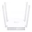 TP-Link Archer C24 AC750, электронное устройство