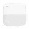 Tenda N3L-16H 16-канальный IP-видеорегистратор