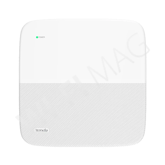 Tenda N3L-16H 16-канальный IP-видеорегистратор