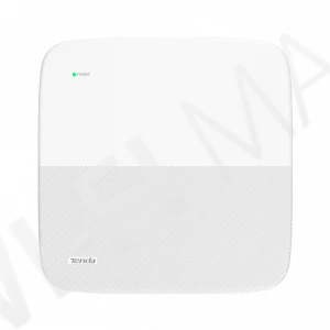 Tenda N3L-16H 16-канальный IP-видеорегистратор