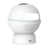 TP-Link Tapo C840, умная детская с 2-мя объективами Wi-Fi-камера с Bluetooth кнопкой Tapo S135B