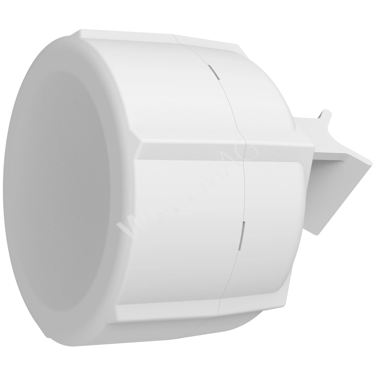 Mikrotik RouterBOARD SXT LTE7 kit (SXTR&R11e-LTE7) антенна панельная активная