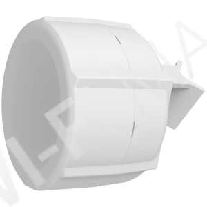 Mikrotik RouterBOARD SXT LTE7 kit (SXTR&R11e-LTE7) антенна панельная активная