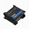 Teltonika RUT951 Industrial Cellular Router, промышленный сотовый маршрутизатор