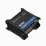Teltonika RUT951 Industrial Cellular Router, промышленный сотовый маршрутизатор
