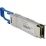 Conexpro QS+31DLC-10 модуль QSFP+ Single Mode, 40 Гбит/с, 2xLC, 10 км (Tx/Rx=1271, 1291, 1311, 1331) CWDM DDM