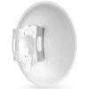 Ubiquiti airFiber 5G30-S45 (2-pack), антенна параболическая пассивная 5 ГГц, 30 дБи (комплект 2 штуки)