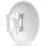 Ubiquiti airFiber 5G30-S45 (2-pack), антенна параболическая пассивная 5 ГГц, 30 дБи (комплект 2 штуки)