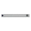 Ubiquiti UniFi Switch Pro HD 24, 24-портовый коммутатор Etherlighting™