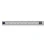 Ubiquiti UniFi Switch Pro HD 24, 24-портовый коммутатор Etherlighting™