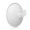 Ubiquiti PowerBeam M2-400 18dBi