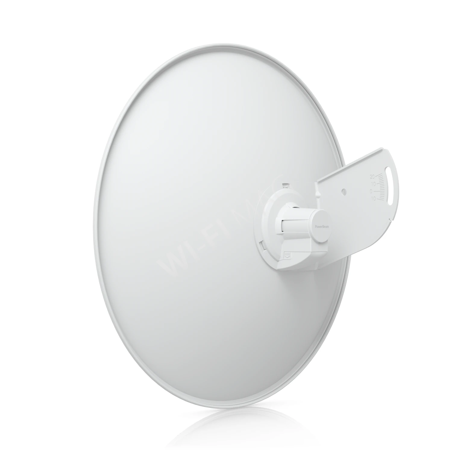 Ubiquiti PowerBeam M2-400 18dBi