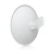 Ubiquiti PowerBeam M2-400 18dBi