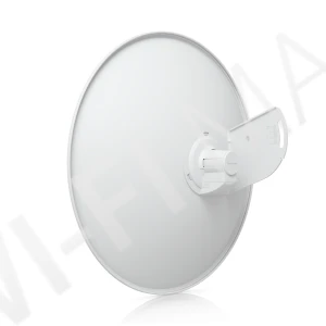 Ubiquiti PowerBeam M2-400 18dBi