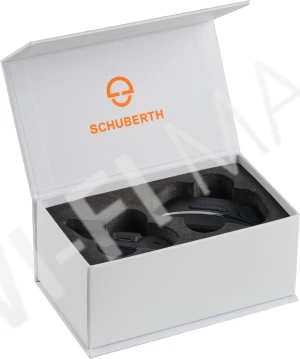 SCHUBERTH SC2 мотогарнитура для шлемов Schuberth C5