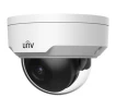 UniView IPC324LE-DSF28K купольная IP-видеокамера