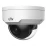 UniView IPC324LE-DSF28K купольная IP-видеокамера