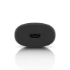 Ubiquiti UniFi Display Cast Pro, устройство воспроизведения для стандартных экранов HDMI
