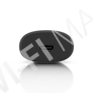 Ubiquiti UniFi Display Cast Pro, устройство воспроизведения для стандартных экранов HDMI