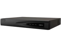 Видеонаблюдение Hikvision DS-7604NI-K1(C) видеорегистратор