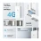 TP-Link TL-MR100-Outdoor N300, уличный Wi-Fi роутер 2,4 ГГц с поддержкой 4G LTE