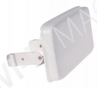 ITElite ShockWave Duo V2.0 Range Extender антенна панельная пассивная для DJI Mavic Air/ Spark/ Mavic 2