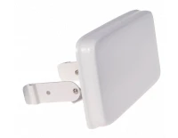 Антенна ITElite ShockWave Duo V2.0 Range Extender антенна панельная пассивная для DJI Mavic Air/ Spark/ Mavic 2