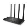 TP-Link Archer C80 AC1900, электронное устройство