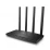 TP-Link Archer C80 AC1900, электронное устройство