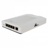 Mikrotik Cloud Router Switch CRS304-4XG-IN электронное устройство