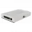 Mikrotik Cloud Router Switch CRS304-4XG-IN электронное устройство