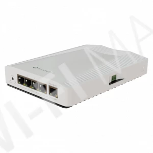 Mikrotik Cloud Router Switch CRS304-4XG-IN электронное устройство