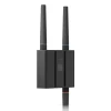 Ubiquiti UniFi Mobile Router Ultra, уличный мобильный маршрутизатор