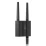 Ubiquiti UniFi Mobile Router Ultra, уличный мобильный маршрутизатор