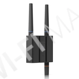 Ubiquiti UniFi Mobile Router Ultra, уличный мобильный маршрутизатор
