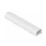 Ubiquiti Cable Raceway Straight UACC-CRS, кабель-канал (прямая часть)