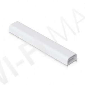 Ubiquiti Cable Raceway Straight UACC-CRS, кабель-канал (прямая часть)