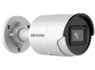 Hikvision DS-2CD2026G2-I(2.8mm) 2 Мп уличная цилиндрическая IP-видеокамера
