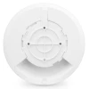 Ubiquiti UniFi AC Lite