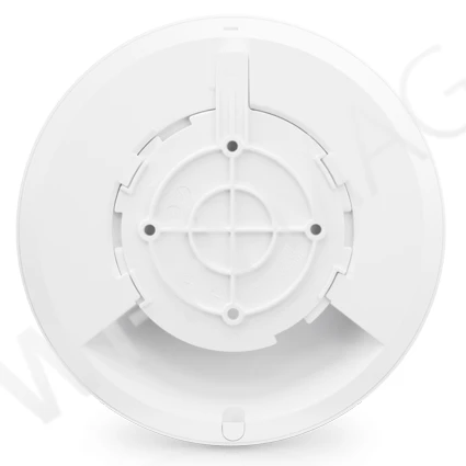 Ubiquiti UniFi AC Lite