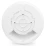 Ubiquiti UniFi AC Lite